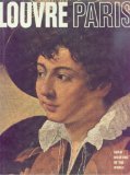Louvre Paris (Great Museums of the World Series) - Wide World Maps & MORE! - Book - Wide World Maps & MORE! - Wide World Maps & MORE!