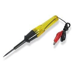 Auto Circuit Tester 6-12V - Wide World Maps & MORE! - Automotive Parts and Accessories - Pit Bull - Wide World Maps & MORE!