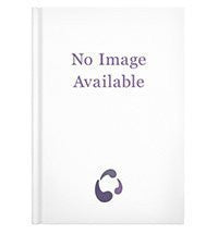 The Lure of the Dutchman: Cracking the Mystery of the Lost Mine - Wide World Maps & MORE! - Book - Brand: Wisona Books - Wide World Maps & MORE!