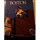 Boston - Wide World Maps & MORE!