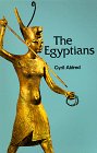 The Egyptians (Ancient Peoples and Places Series) - Wide World Maps & MORE!