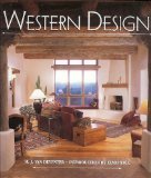 Western Design - Wide World Maps & MORE!