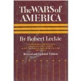 The wars of America - Wide World Maps & MORE! - Book - Brand: HARPER AND ROW - Wide World Maps & MORE!