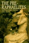 The Pre-Raphaelites: Inspiration from the Past (The Art Movements Series) Hardin, Terri - Wide World Maps & MORE!