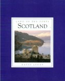 Land of the Poets: Scotland - Wide World Maps & MORE!
