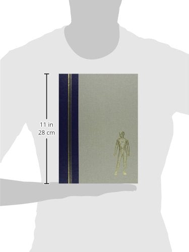 ABCs of the Human Body - Wide World Maps & MORE! - Book - Reader's Digest - Wide World Maps & MORE!