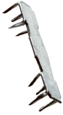 Joiners - Wide World Maps & MORE! - Home - HILLMAN FASTENERS - Wide World Maps & MORE!