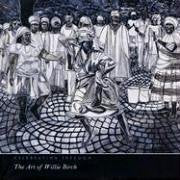 Celebrating Freedom: The Art of Willie Birch Rubin, David - Wide World Maps & MORE!