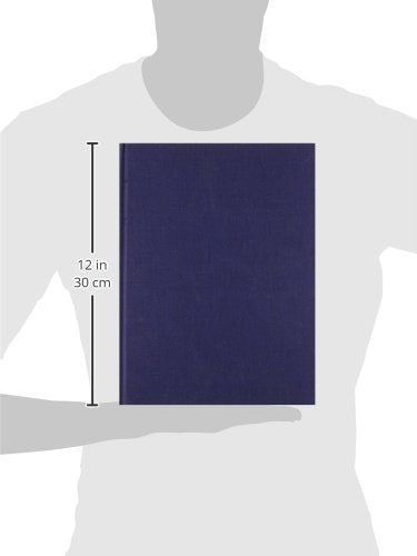 The Telephone Book: Bell, Watson, Vail and American Life, 1876-1976 - Wide World Maps & MORE! - Book - Wide World Maps & MORE! - Wide World Maps & MORE!