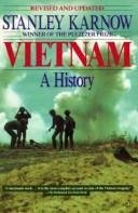 Vietnam: A History; Revised Edition Karnow, Stanley - Wide World Maps & MORE!