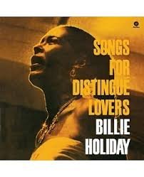 Songs for Distingue Lovers - Wide World Maps & MORE!