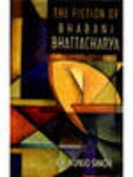 Bridges - Wide World Maps & MORE! - Book - Brand: Smithmark Pub - Wide World Maps & MORE!