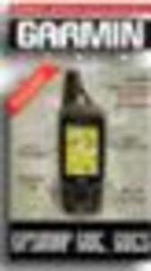 Garmin GPSMAP 60C & 60CS Instructional Training Video [VHS] - Wide World Maps & MORE! - Video - Wide World Maps & MORE! - Wide World Maps & MORE!
