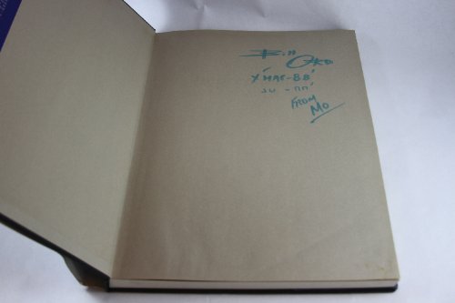 Impressionism [Hardcover] Thomson Belinda - Howard Michael - Wide World Maps & MORE!