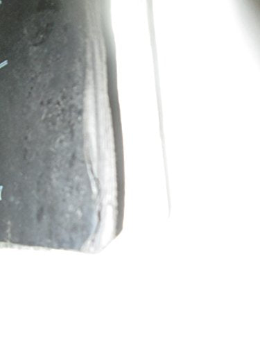 Ride Atlas of North America Harley-Davidson - Wide World Maps & MORE!