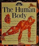 Discoveries: The Human Body [Hardcover] Dr. Marie, Rose [Consulting Editor]; Parker, Steve - Wide World Maps & MORE!