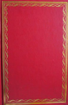 The Rise and Fall of the Third Reich Volume 1 (Volume 1) [Unknown Binding] - Wide World Maps & MORE!