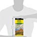 Bradshaw Mountains [Prescott National Forest] (National Geographic Trails Illustrated Map) - Wide World Maps & MORE! - Map - National Geographic Maps - Wide World Maps & MORE!