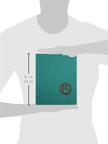 Lautrec by Lautrec - Wide World Maps & MORE!