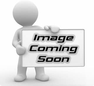 Kauai, HI Travel Map - Wide World Maps & MORE!