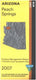 Sticky Image