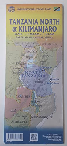 Book 9781771294140 - Wide World Maps & MORE!