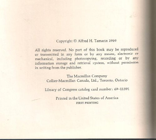 The Autobiography of Bevenuto Cellini - Wide World Maps & MORE!