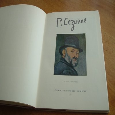 P.CZEANNE - Wide World Maps & MORE!