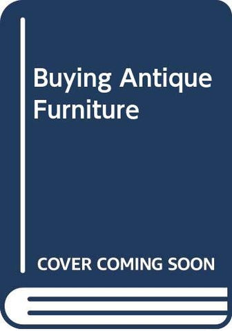 Buying antique furniture Feild, Rachael - Wide World Maps & MORE!