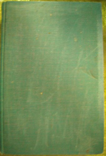 A Dynasty of Western Outlaws - Wide World Maps & MORE!