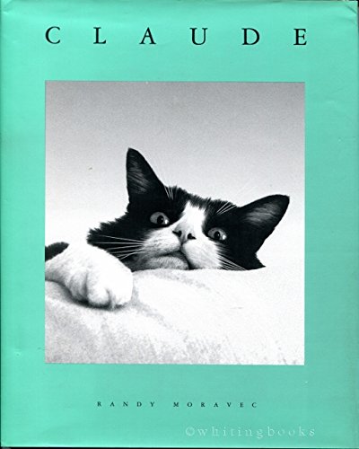 Claude Moravec, Randy - Wide World Maps & MORE!