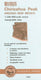 Sticky Image