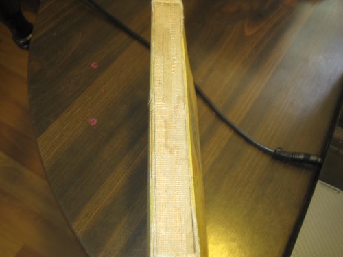 The House at Pooh Corner. With Decorations by Ernest H. Shepard - Wide World Maps & MORE!