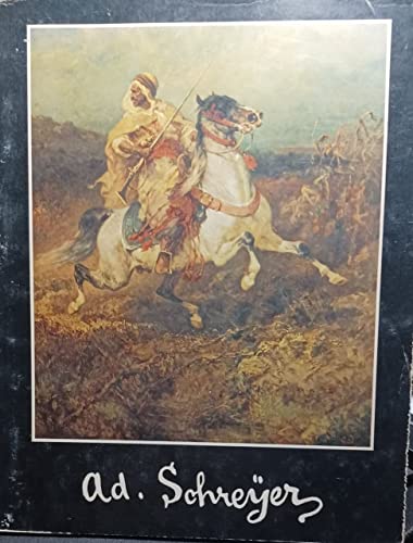 Ad.Schreyer - International Exhibition - Wide World Maps & MORE!