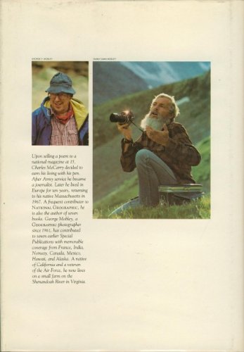 Great Southwest - Wide World Maps & MORE! - Book - Brand: Natl Geographic Society - Wide World Maps & MORE!