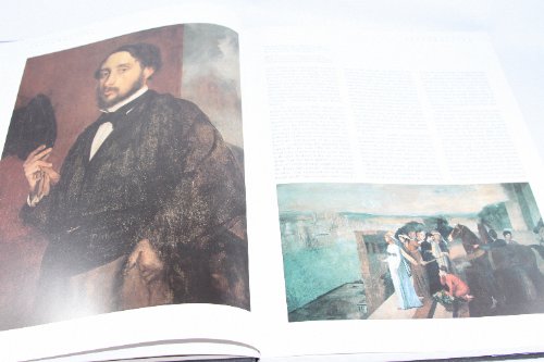 Impressionism [Hardcover] Thomson Belinda - Howard Michael - Wide World Maps & MORE!