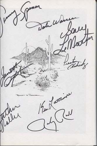 Hear My Song: The Story of the Celebrated Sons of the Pioneers [Paperback] Griffis, Ken - Wide World Maps & MORE!