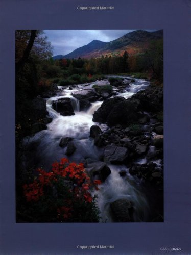 Frontier - Wide World Maps & MORE! - Book - Bantam - Wide World Maps & MORE!