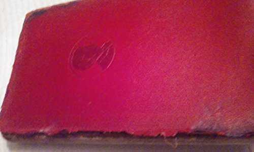 In defense of Harriet Shelley,: And other essays, - Wide World Maps & MORE! - Book - Wide World Maps & MORE! - Wide World Maps & MORE!