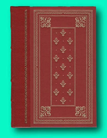 Rare Charles DICKENS / FRANKLIN LIBRARY Great Expectations with the 1979 [Hardcover] DICKENS, Charles [Hardcover] - Wide World Maps & MORE!