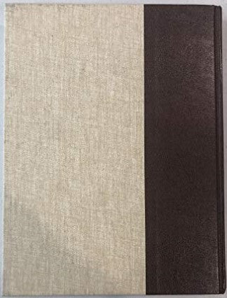 Atlas of the Bible: An Illustrated Guide to the Holy Land (Readers Digest) - Wide World Maps & MORE!