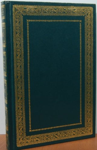 The Good Soldier [Hardcover] Ford, Maddox, Ford - Wide World Maps & MORE!