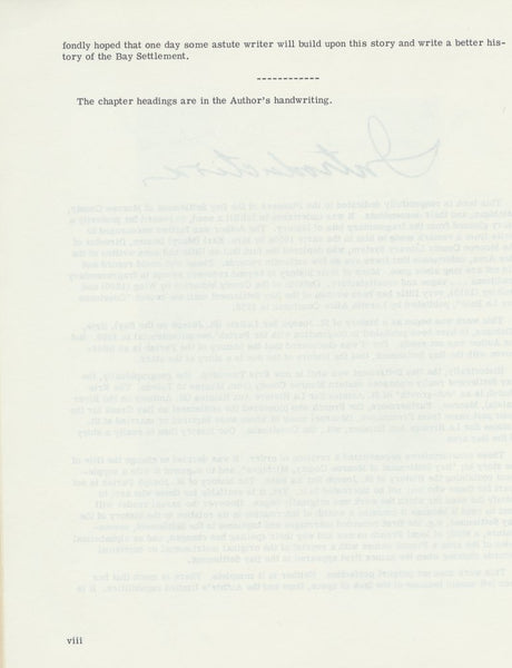 Bay settlement of Monroe County, Michigan, - Wide World Maps & MORE! - Book - Wide World Maps & MORE! - Wide World Maps & MORE!