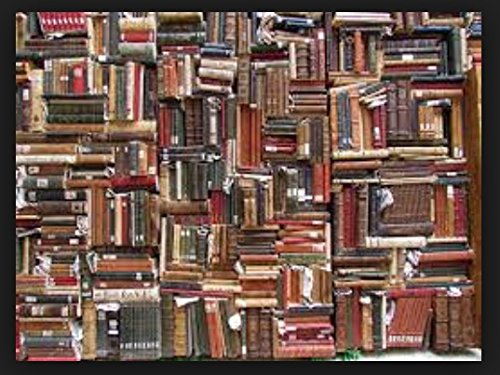 Hooray for Captain Spalding! Verbal & Visual Gems from "Animal Crackers" [Unknown Binding] - Wide World Maps & MORE!