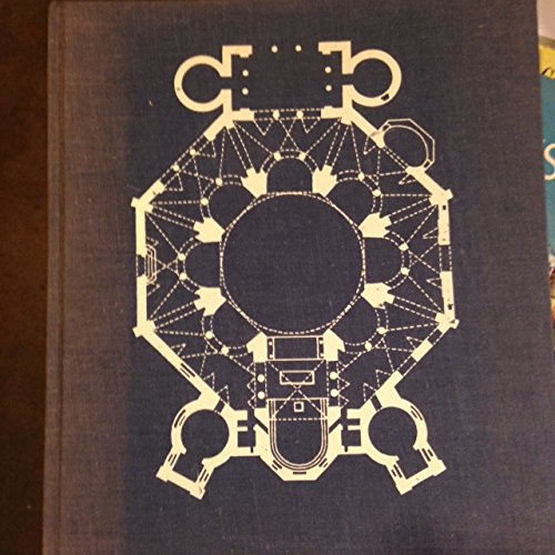 Learning with Colour: Architecture - Wide World Maps & MORE!