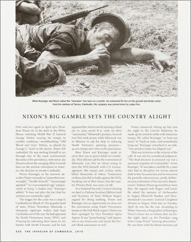 The American Century - Wide World Maps & MORE! - Book - Knopf - Wide World Maps & MORE!