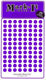 Sticky Image