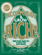 Sticky Image