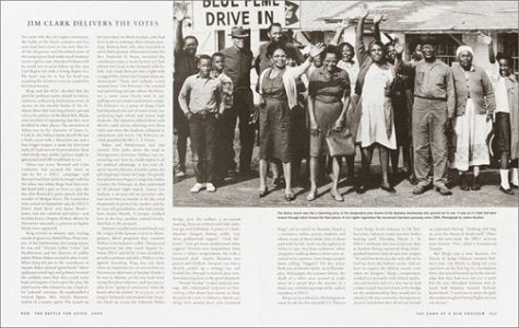 The American Century - Wide World Maps & MORE! - Book - Knopf - Wide World Maps & MORE!