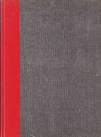 The American Heritage History of the Artists' America - Wide World Maps & MORE!